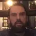 Я Andrey, 50, из Кемерово, ищу знакомство для секса на одну ночь