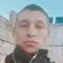 Я Серега, 26, знакомлюсь для приятного времяпровождения в Казани