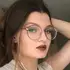 Я Елизавета, 20, из Ижевска, ищу знакомства на одну ночь