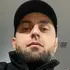 Я Руслан, 41, знакомлюсь на одну ночь в Петровом Вале