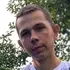 Я Alexandr, 25, из Краснодара, ищу знакомство для дружбы