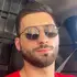Я Таму, 25, знакомлюсь для общения в Владикавказе