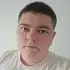 Я Павел, 37, знакомлюсь без обязательств в Нальчике