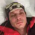 Я Гость, 41, знакомлюсь на одну ночь в Ессентуках