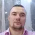 Я Андрюха, 44, знакомлюсь на одну ночь в Архангельске