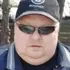 Я Святослав, 50, знакомлюсь для общения в Бийске