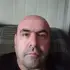 Булбулшо из Находки, мне 52, познакомлюсь для регулярного секса