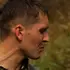 Я Александр, 33, знакомлюсь на одну ночь в Волгодонске