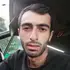 Каен из Тайшета, мне 28, познакомлюсь для секса на одну ночь