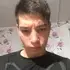 Я Дмитрий, 22, знакомлюсь для общения в Екатеринбурге