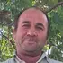 Я Сервер, 48, знакомлюсь для без обязательств в Симферополе