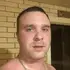 Дима из Ульяновска, мне 37, познакомлюсь для общения