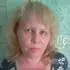 Елена из Тольятти, мне 47, познакомлюсь на одну ночь