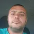 Alecsei из Костромы, ищу на сайте знакомства на одну ночь