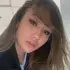 Я Sensemillia, 23, знакомлюсь для постоянных отношений в Реутове