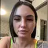 Я Марина, 41, знакомлюсь для регулярного секса в Комсомольске-на-Амуре