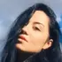 Лина из Калининграда, мне 31, познакомлюсь для приятного времяпровождения