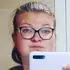 Я Мила, 26, знакомлюсь без обязательств в Барселоне