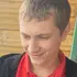 Я Илья, 28, из Саратова, ищу знакомство для регулярного секса