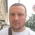 Я Сергей, 44, знакомлюсь для секса на одну ночь в Мирном