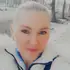 Катя из Майкопа, ищу на сайте знакомства без обязательств