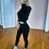 Я Даша, 23, знакомлюсь для совместных путешествий в Гукове