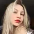 Я Алина, 22, из Владивостока, ищу знакомство для приятного времяпровождения