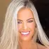 Я Ирина, 31, знакомлюсь без обязательств в Арзамасе