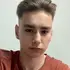 Даня из Ярославля, ищу на сайте секс на одну ночь