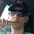 Igor из Краснодара, ищу на сайте знакомства на одну ночь