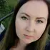 Я Людмила, 41, знакомлюсь на одну ночь в Самаре