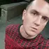 Александр из Москвы, мне 32, познакомлюсь для дружбы