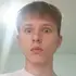Я Кирилл, 32, из Таганрога, ищу знакомства без обязательств