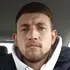Я Виталий, 30, из Гродно, ищу знакомство для вирта
