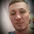 Жека из Сочи, мне 41, познакомлюсь без обязательств