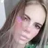 Diana из Новороссийска, мне 23, познакомлюсь для совместных путешествий