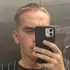 Я Stepan, 20, знакомлюсь для вирт в Кореновске