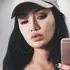 Я Юля, 26, из Набережных Челнов, ищу знакомство для секса на одну ночь
