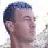 Я Руслан, 39, знакомлюсь без обязательств в Севастополе