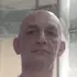 Я Сергей, 53, из Сургута, ищу знакомство для общения