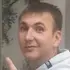 Я Матвей, 35, знакомлюсь для дружбы в Новом Уренгое