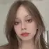 Я Марина, 20, знакомлюсь для общения в Липецке
