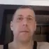 Константин из Дегтярска, мне 40, познакомлюсь для без обязательств