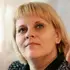 Я Наталья, 45, из Казани, ищу знакомство для постоянных отношений