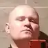 Андрей из Перми, мне 42, познакомлюсь для общения