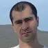 Мушег из Геленджика, ищу на сайте секс на одну ночь