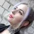 Я Анастасия, 24, из Сочи, ищу знакомство для регулярного секса