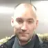 Антон из Набережных Челнов, ищу на сайте общение
