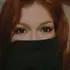 Dezi из Саратова, ищу на сайте знакомства без обязательств