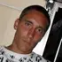 Я Денис, 39, из Северска, ищу знакомство для регулярного секса